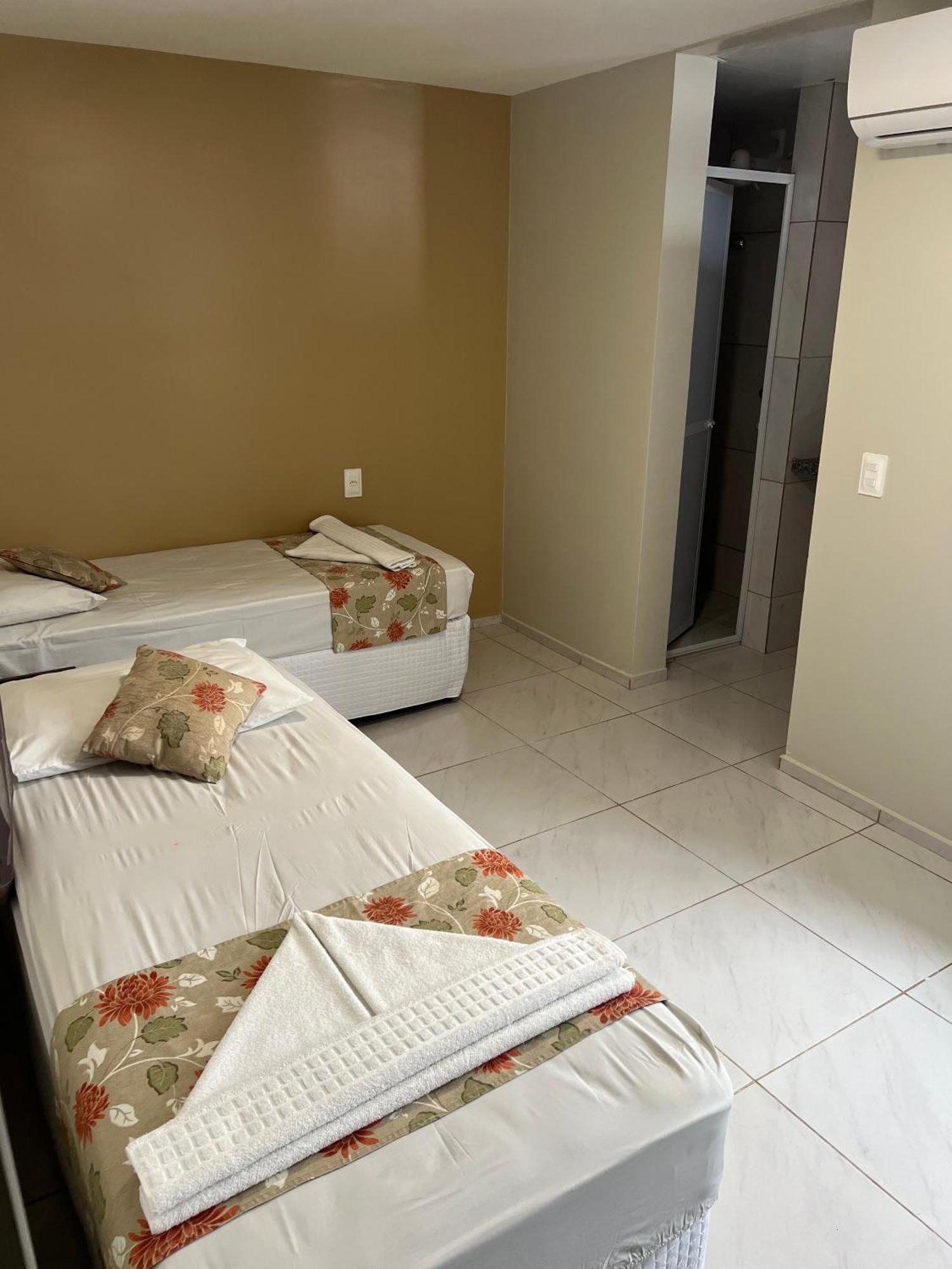 Quarto Econômico sem Frigobar,1541338357:JPEG